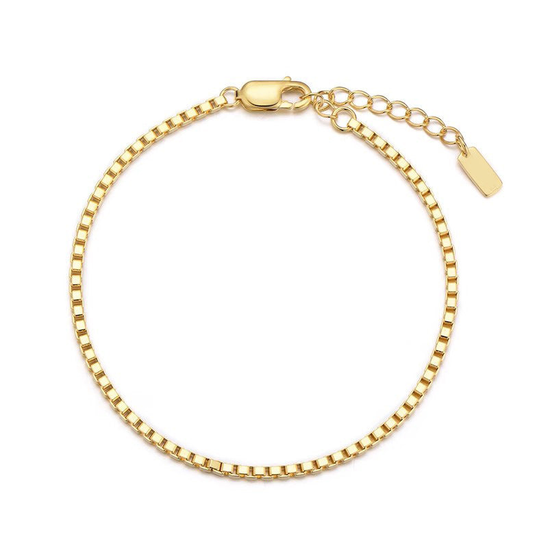 Armband Modul 2MM