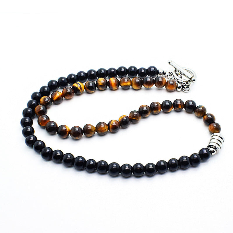 Halsband Terros Choker