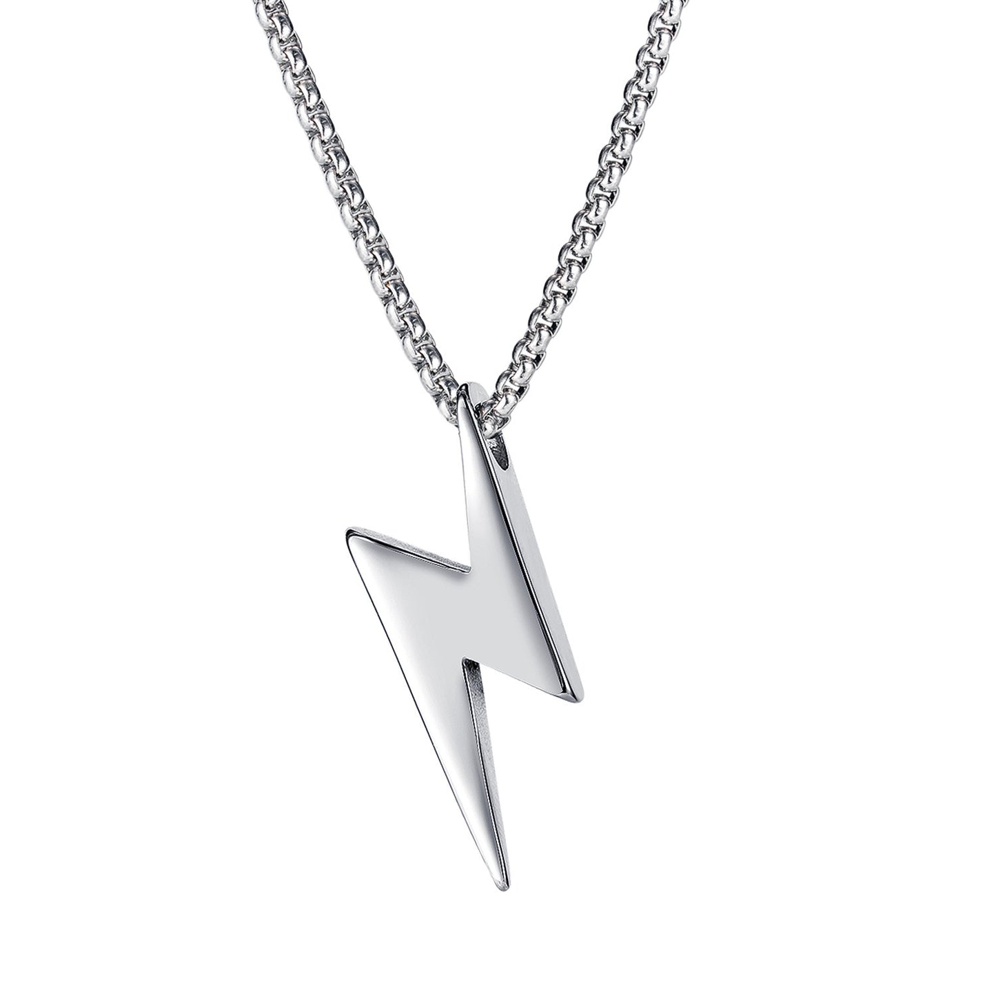 Halsband Zyntro