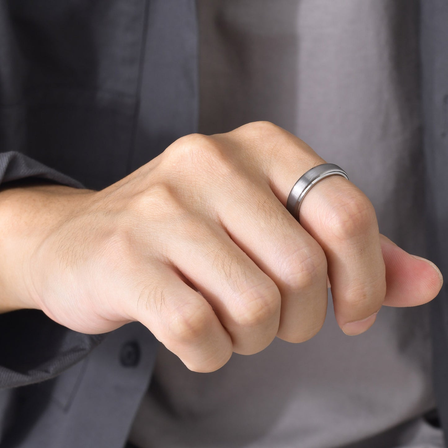 Ring Volt PREMIUM