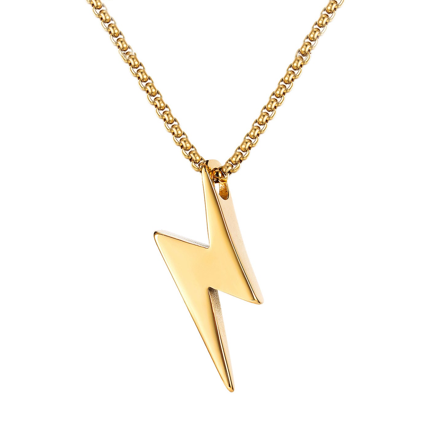 Halsband Zyntro