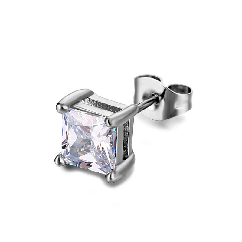 Örhänge Prism
