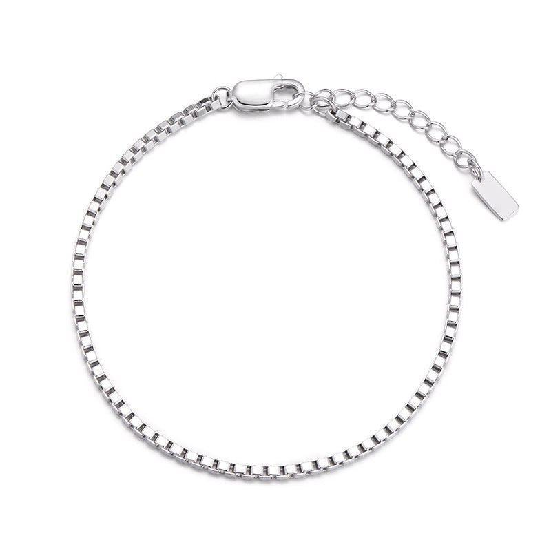 Armband Modul 2MM
