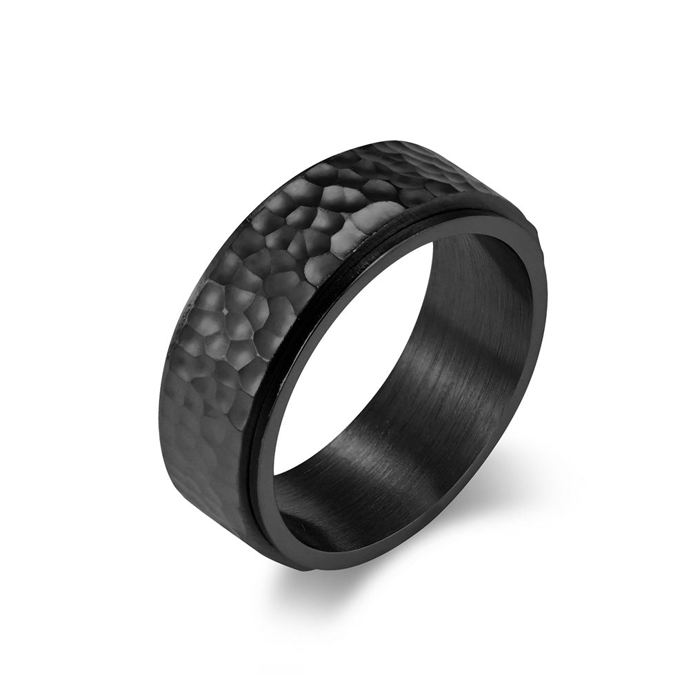 Ring Varton