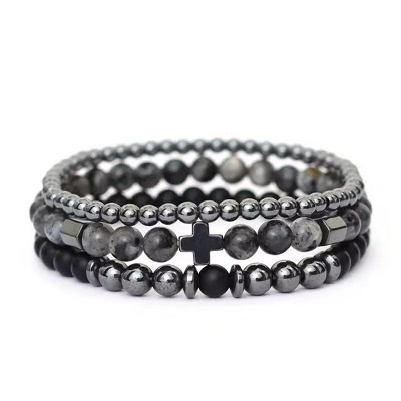 Armband Element