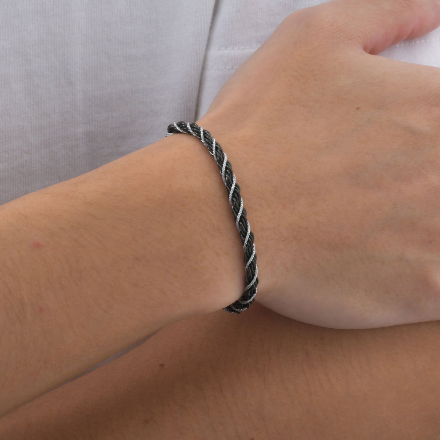 Armband Vigo 5MM