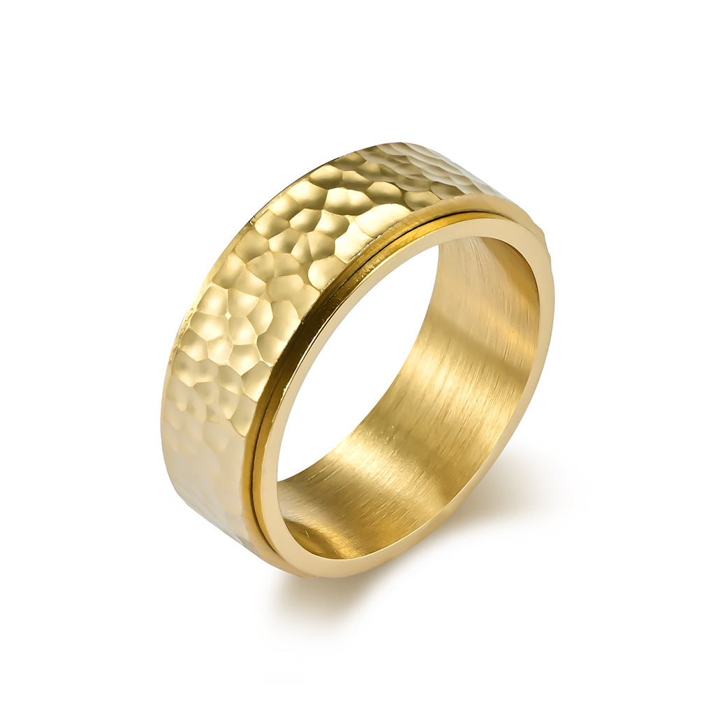 Ring Varton