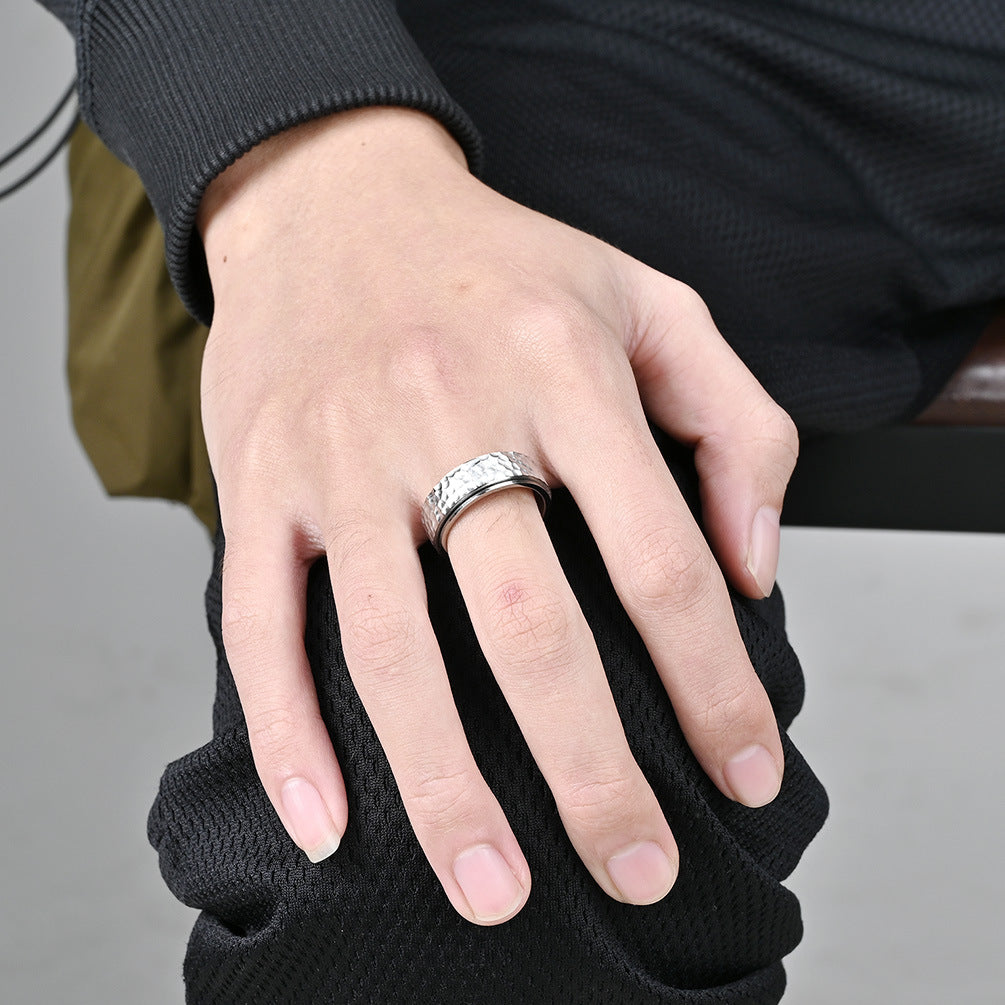 Ring Varton