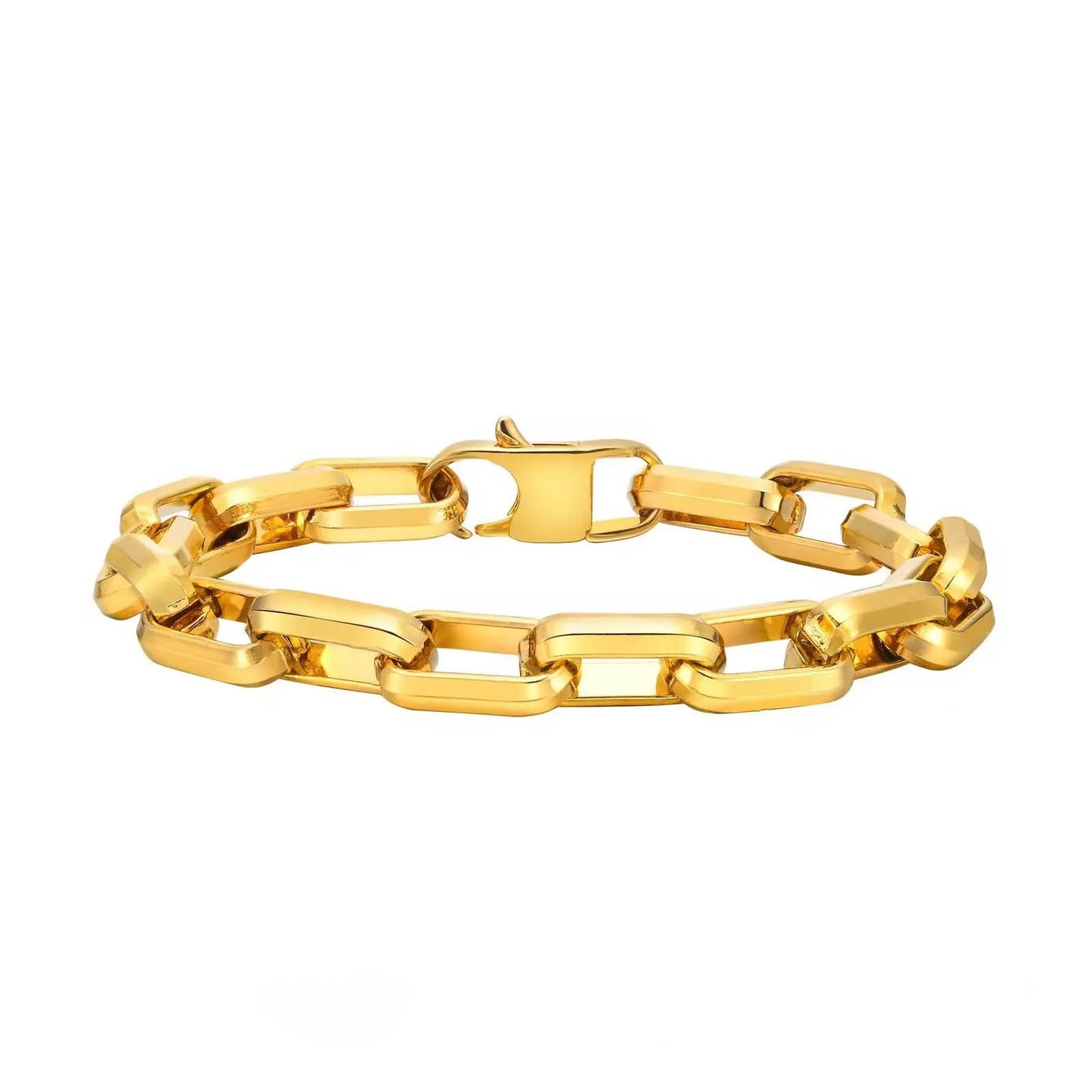 Armband Atlas 9MM