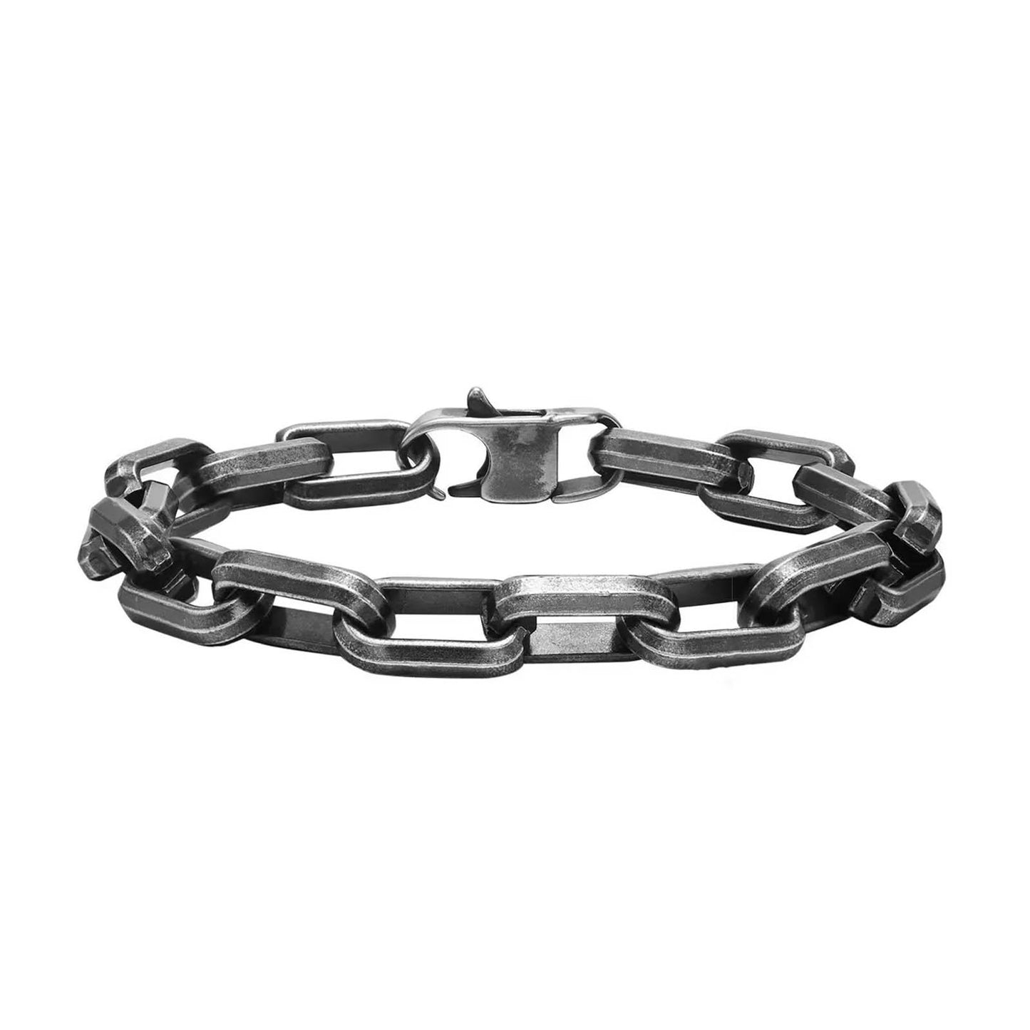 Armband Atlas 9MM