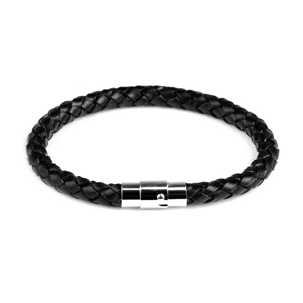 Armband Axis