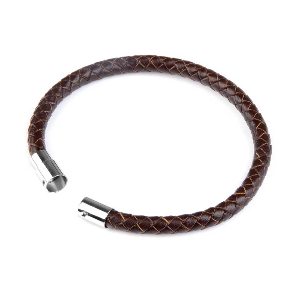 Armband Axis