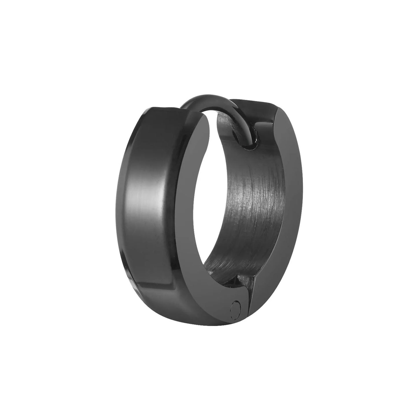 Örhänge Bolt