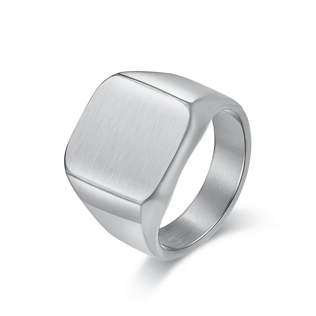 Ring Core