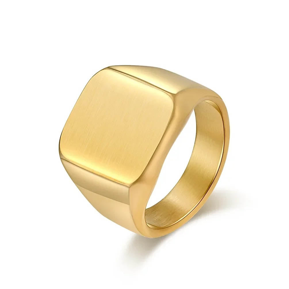 Ring Core
