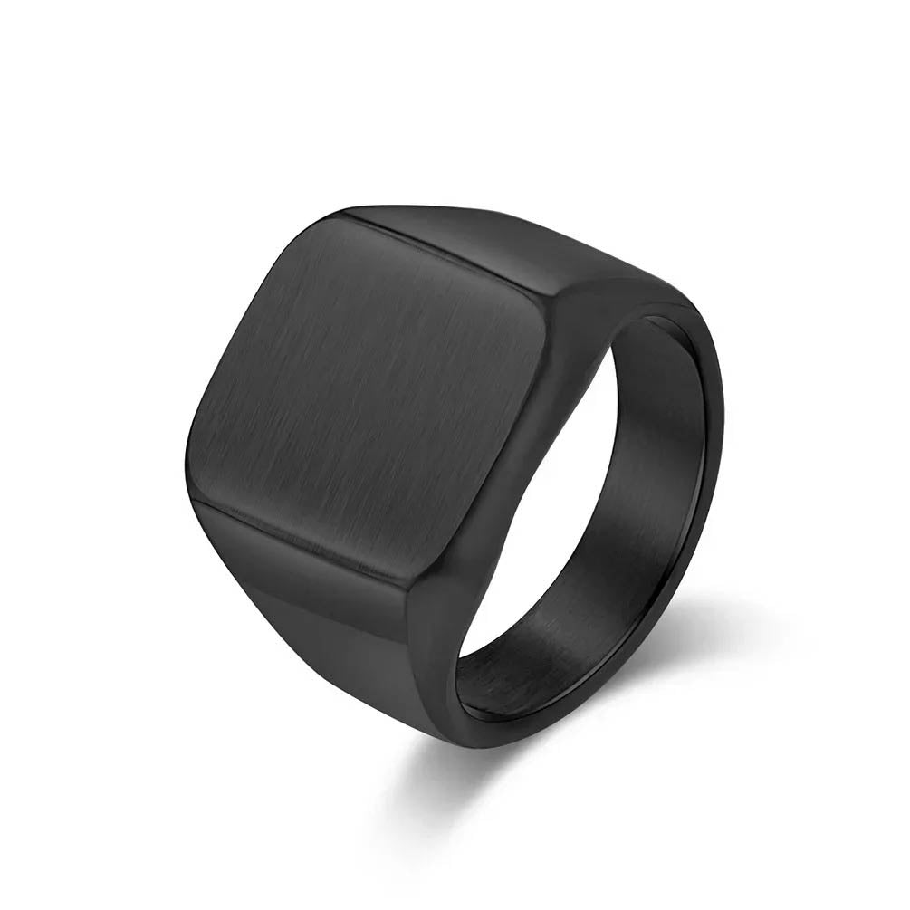 Ring Core