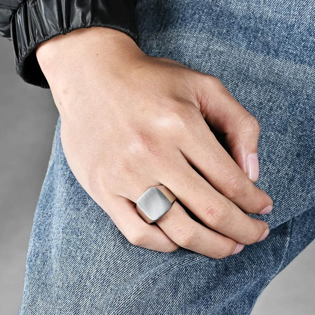 Ring Core