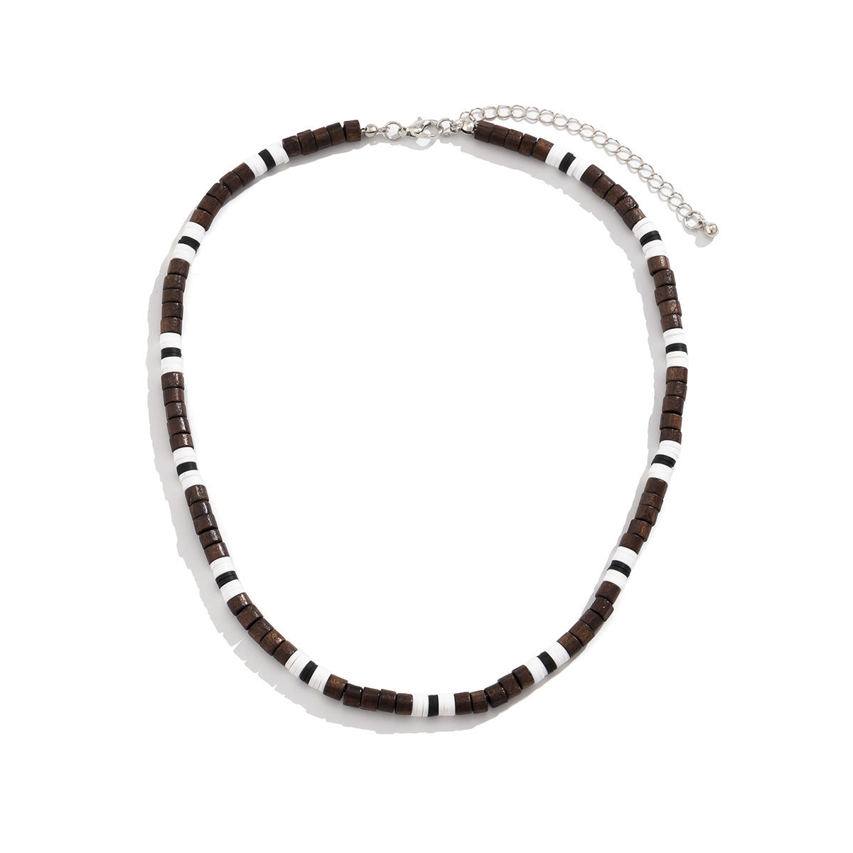 Halsband Nordwood Choker