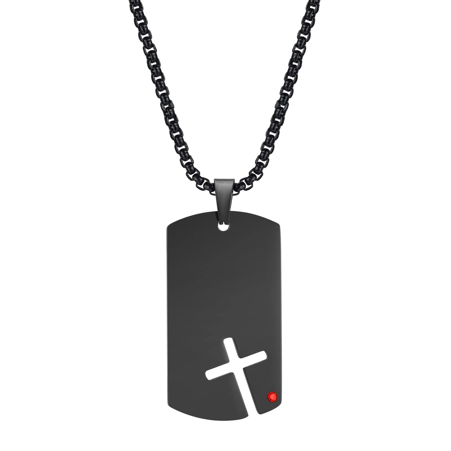 Halsband Dominus