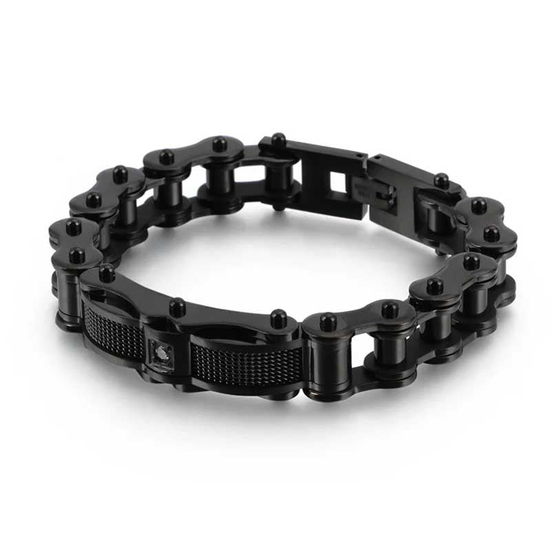 Armband Driveline
