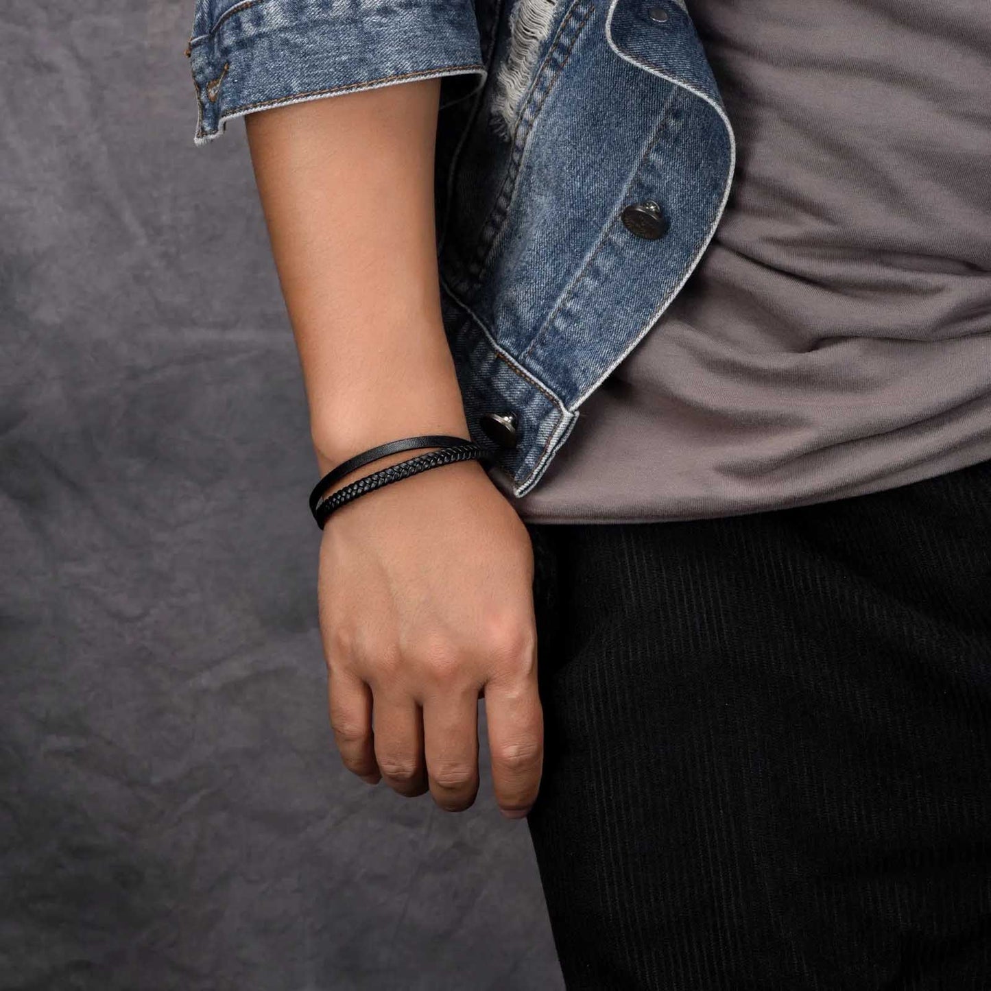 Armband Durban