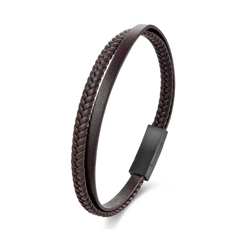 Armband Durban
