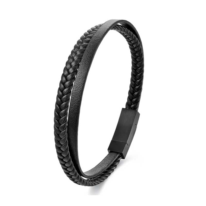 Armband Durban