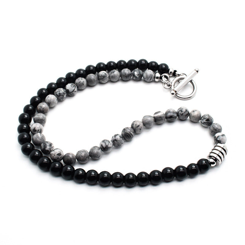 Halsband Terros Choker