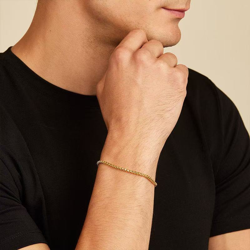 Armband Modul 2MM