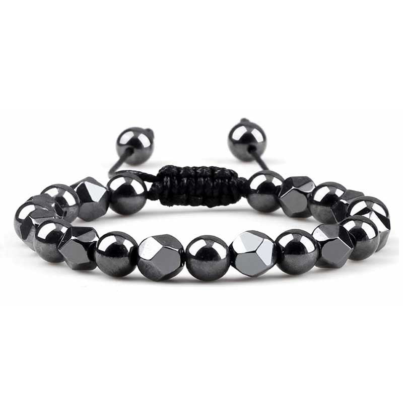 Armband Ferro
