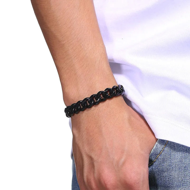 Armband Forge 11MM