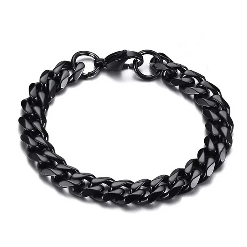 Armband Forge 11MM