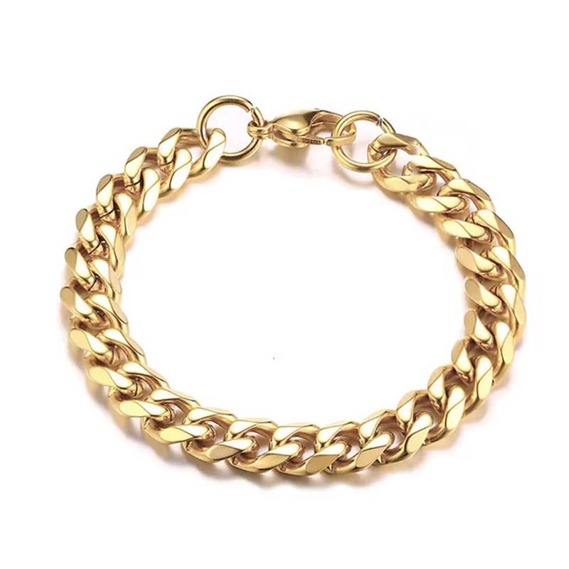Armband Forge 11MM