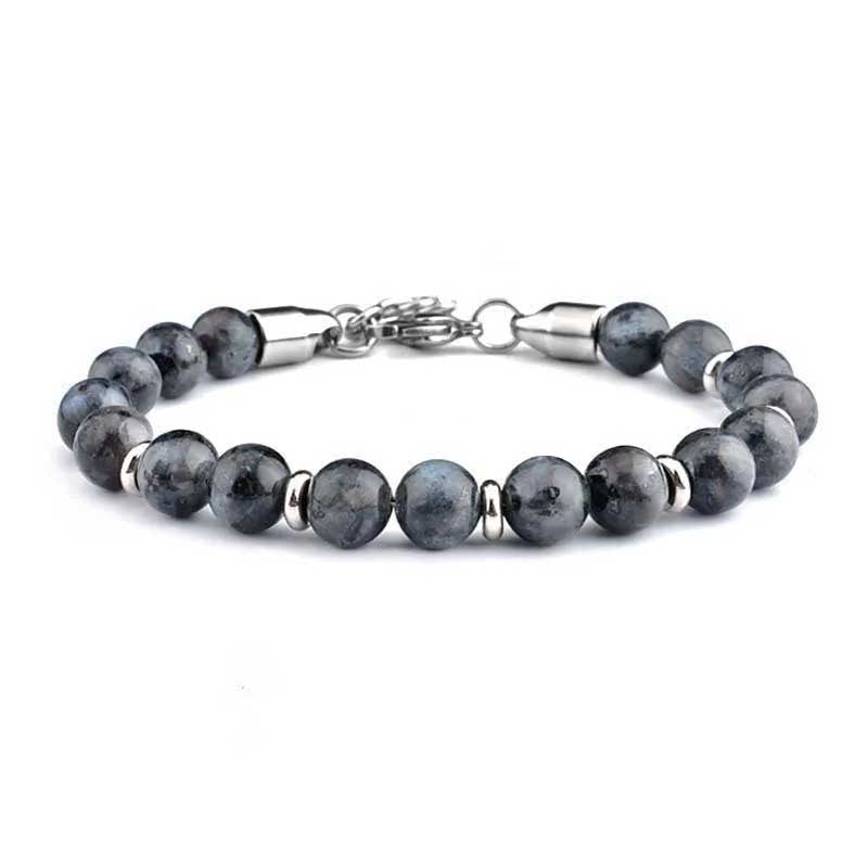Armband Grimor