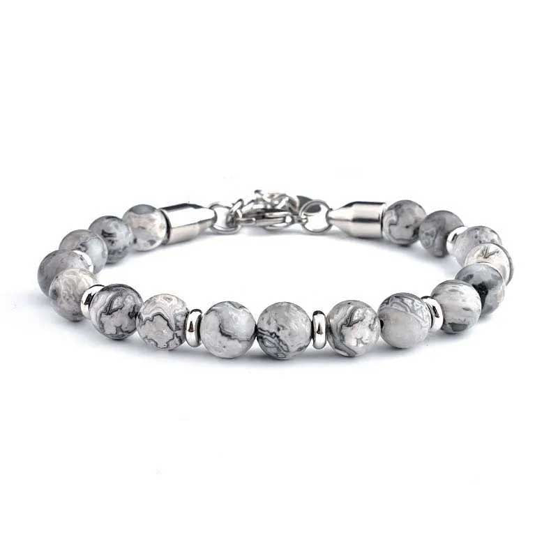 Armband Grimor