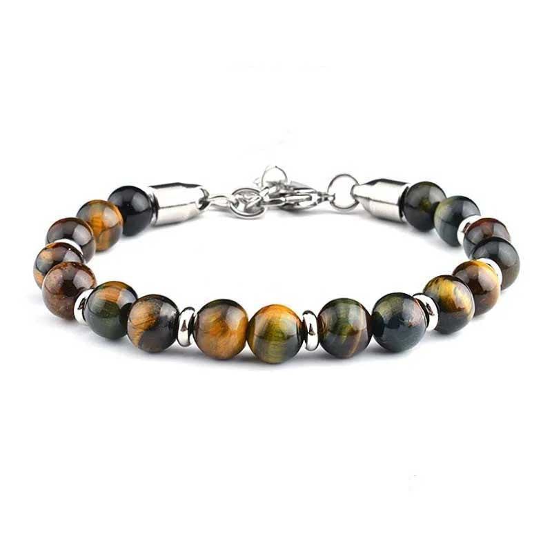 Armband Grimor