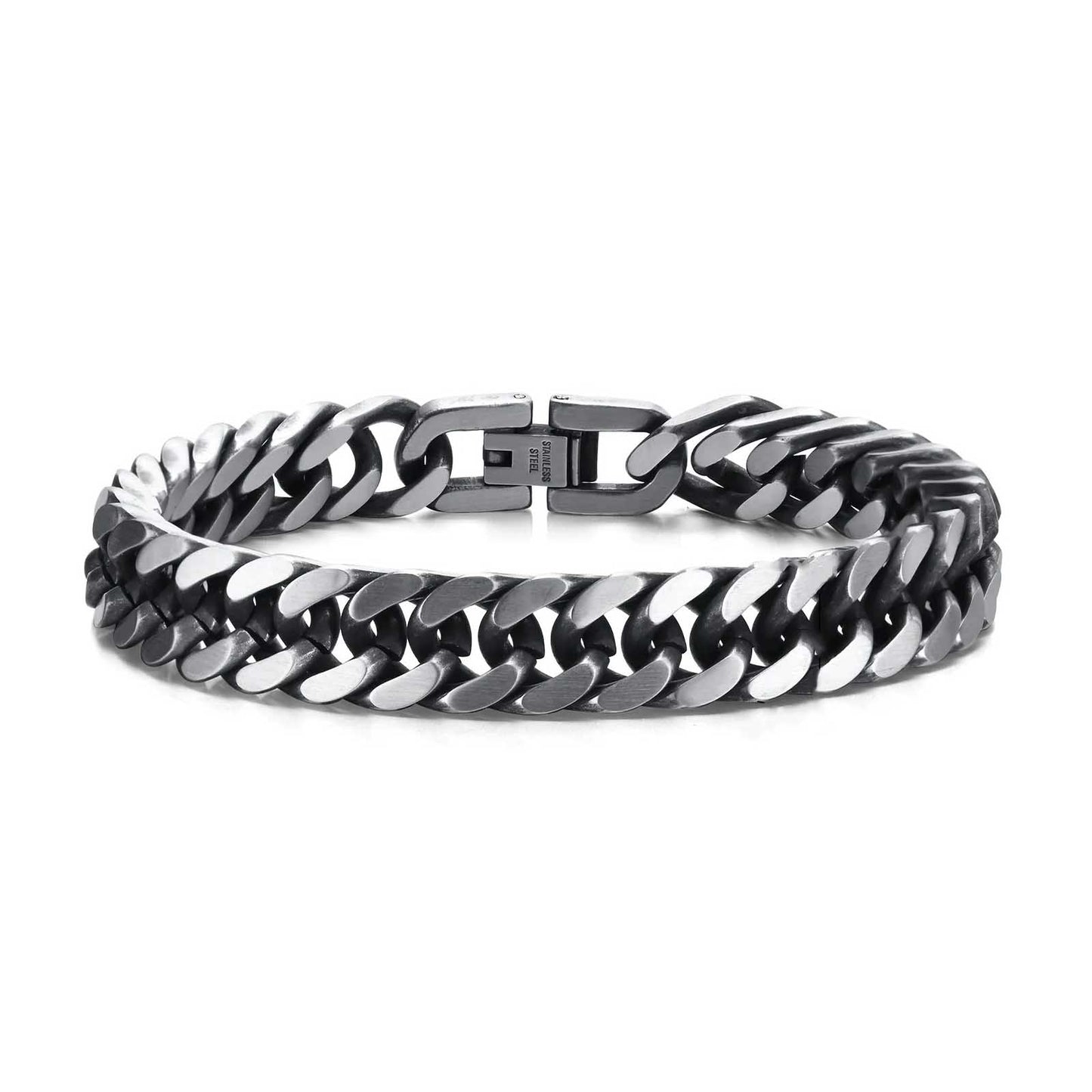 Armband Heavyline 10,5 MM