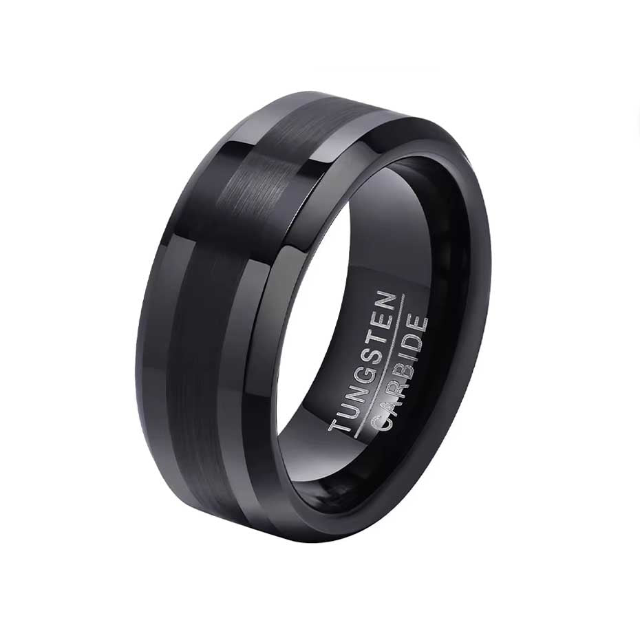 Ring Oslo PREMIUM