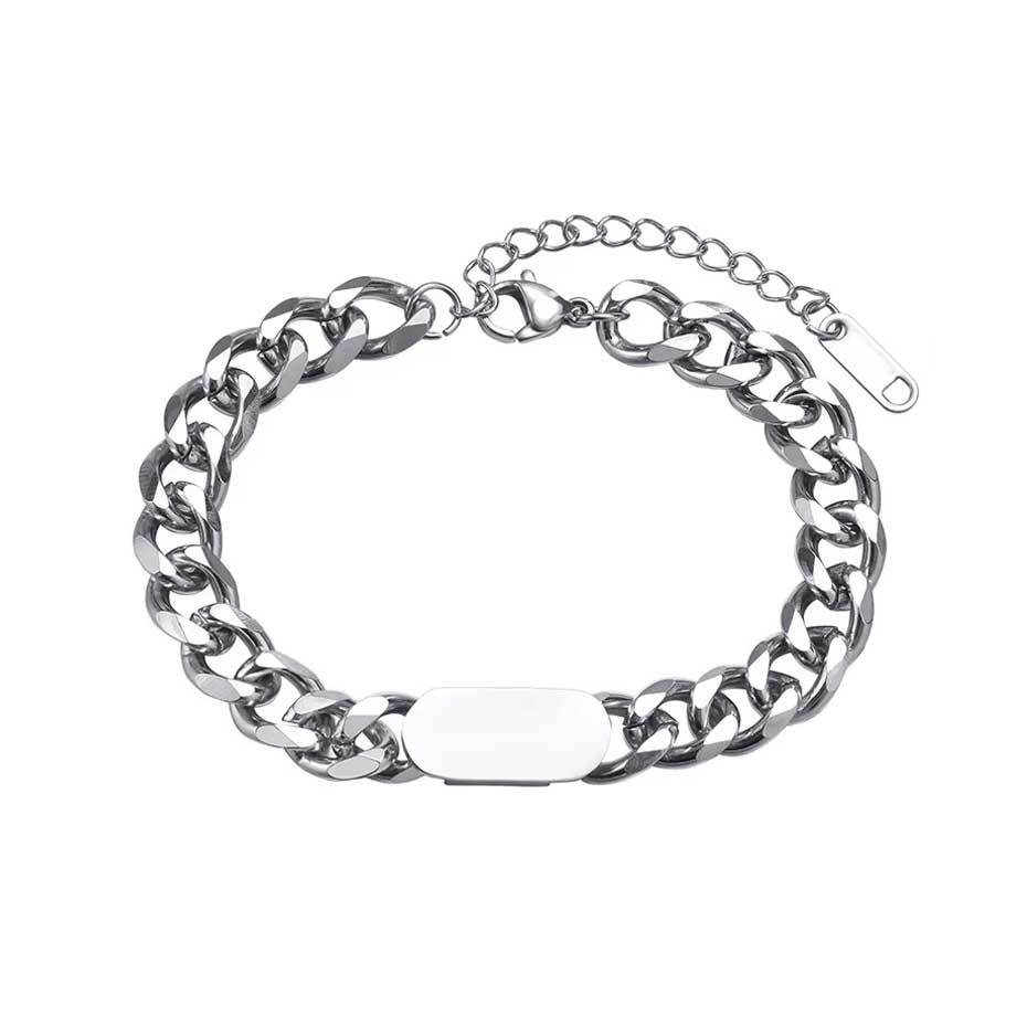 Armband Rexel 7,5 MM