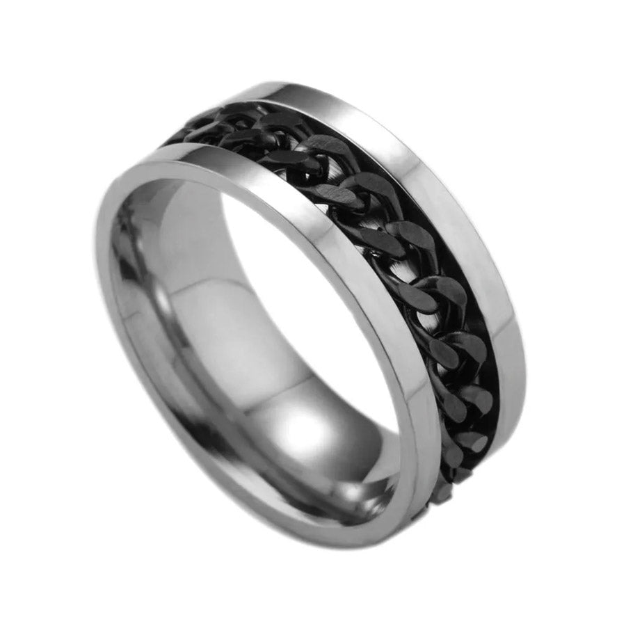 Ring Rotax