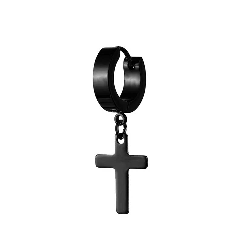 Örhänge Saint
