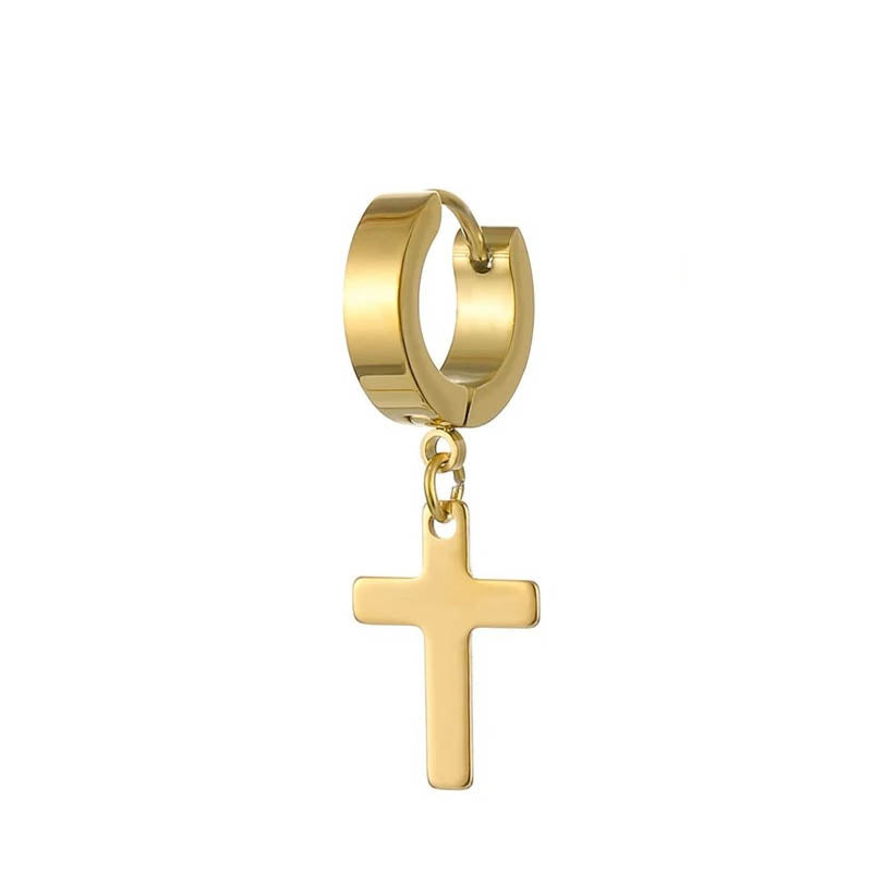 Örhänge Saint