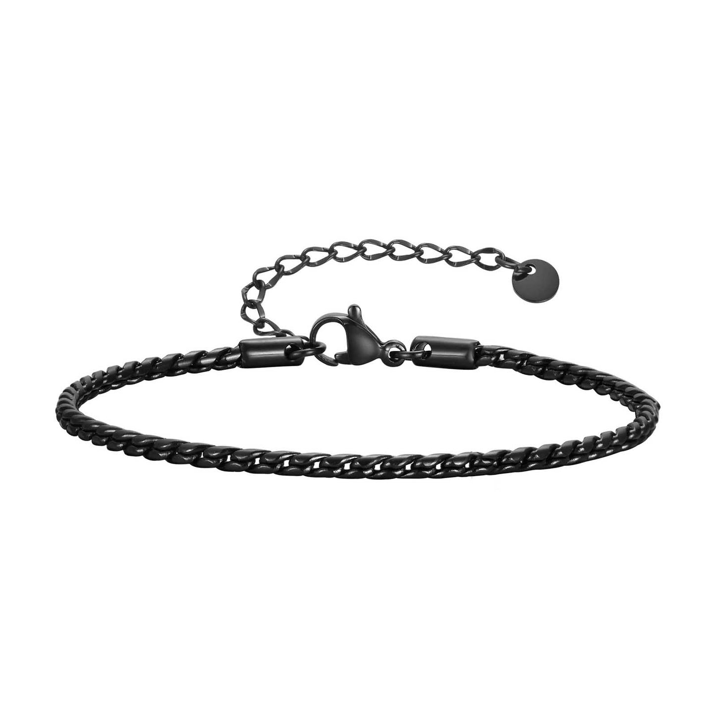 Armband Slim 2,5 MM