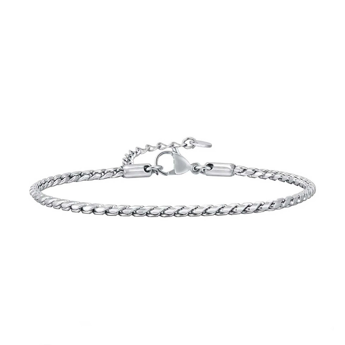 Armband Slim 2,5 MM