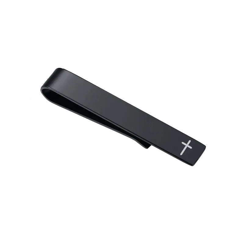 Slipsnål Arc
