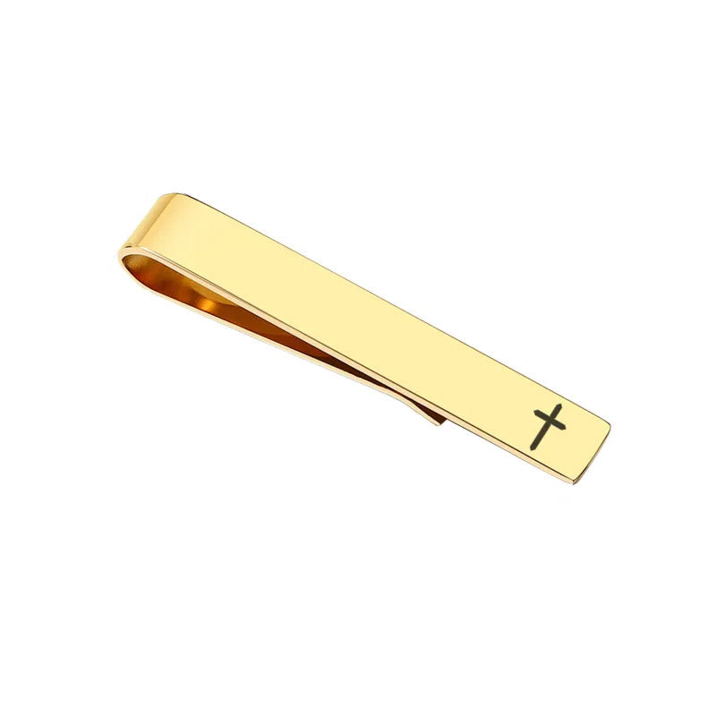 Slipsnål Arc