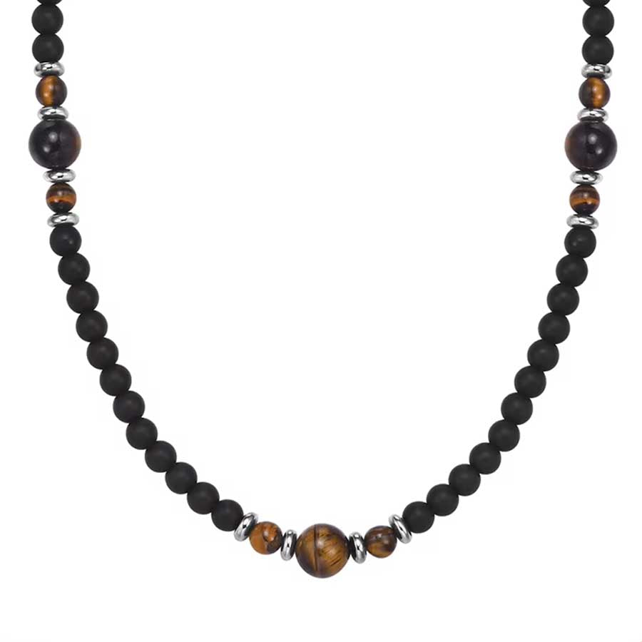 Halsband Terrakai Choker