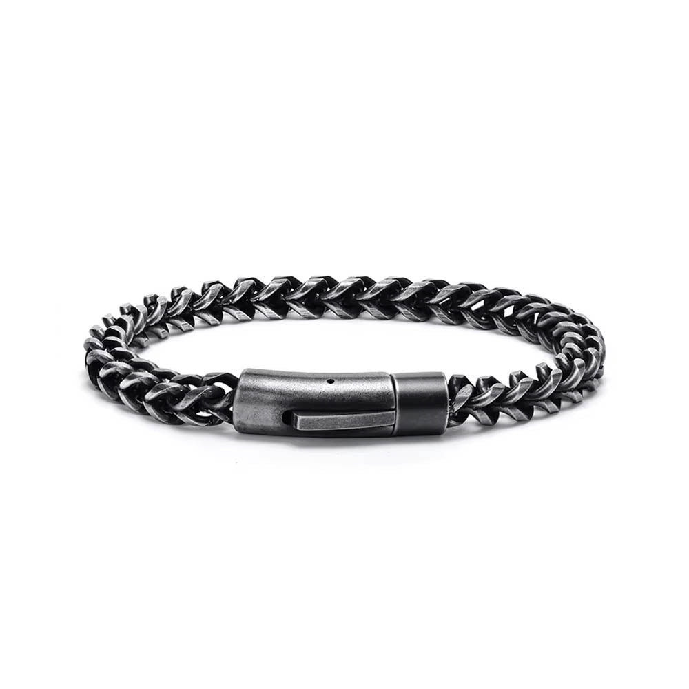 Armband Torque 6MM
