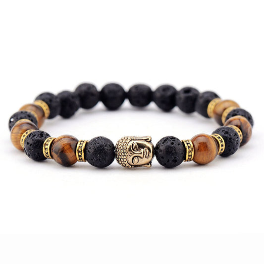 Armband Zenstone