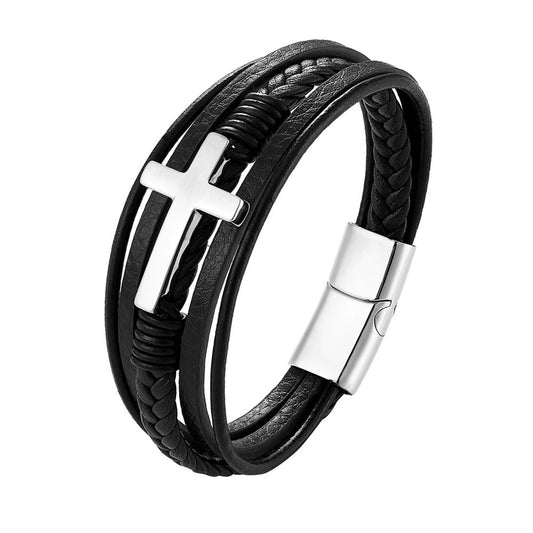 Armband Trinity
